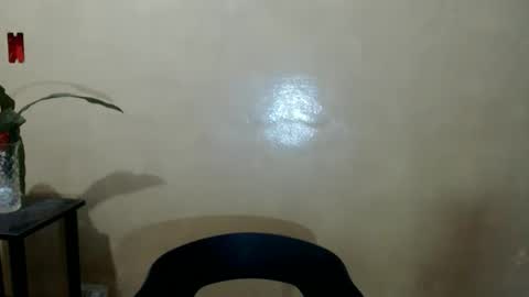 Jessy  online show from January 7, 5:16 pm