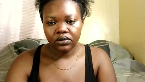 Linah online show from March 15, 10:28 am