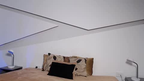 Snapshot of hot_little_bunny chatting on September 19, 9:58 pm Alana online show from September 19, 9:58 pm