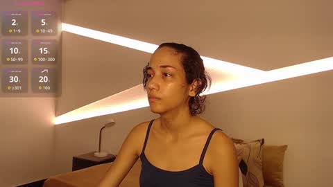 Snapshot of hot_little_bunny chatting on September 28, 9:09 pm Alana online show from September 28, 9:09 pm