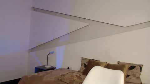 Snapshot of hot_little_bunny chatting on September 26, 11:02 pm Alana online show from September 26, 11:02 pm
