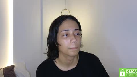 Snapshot of hot_little_bunny chatting on September 21, 8:51 pm Alana online show from September 21, 8:51 pm