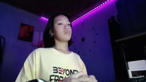 khim online show from January 2, 7:55 am