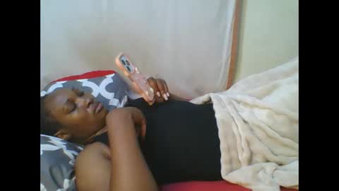 hot_masha online show from April 21, 2:51 am