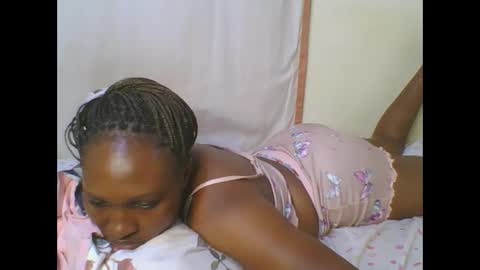 hot_masha online show from January 31, 7:11 pm