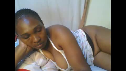 hot_masha online show from March 27, 8:26 am