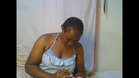 hot_masha online show from April 27, 7:27 am