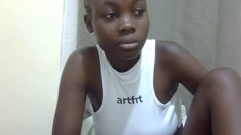 hot_melanie1 online show from May 9, 4:36 am