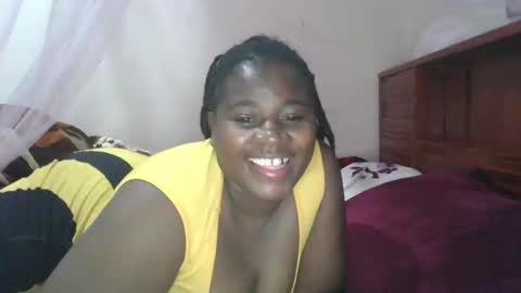 hot_mishy online show from February 9, 7:41 pm