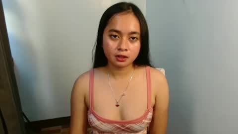 call me nica online show from April 21, 1:18 pm