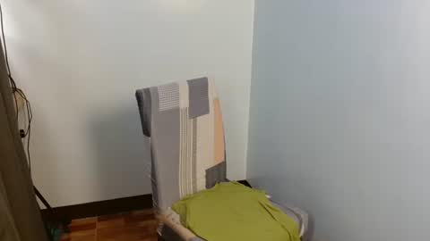 call me nica online show from April 24, 2:20 pm