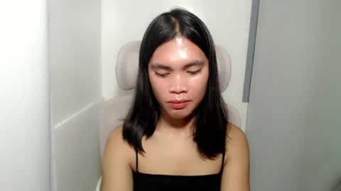 hot_pauline online show from July 30, 11:38 pm