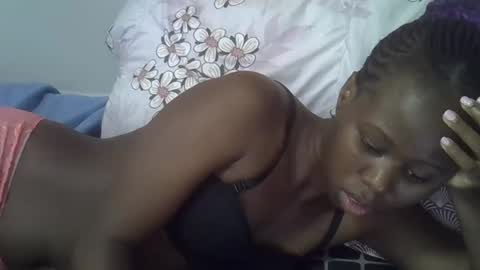 Daddys doll online show from May 11, 4:36 am