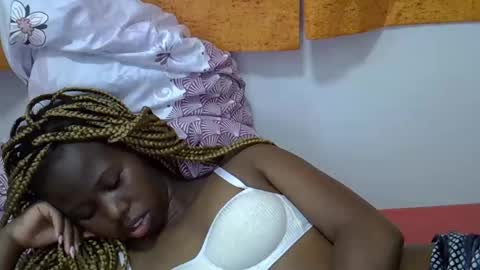 Daddys doll online show from April 21, 2:51 am