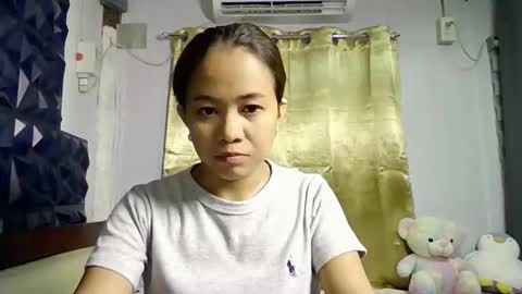 JEAN online show from June 3, 10:27 am