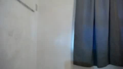 Snapshot of hot_precious_nikki chatting on October 13, 3:53 am Nikki online show from October 13, 3:53 am