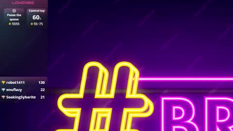 Princess online show from March 5, 7:26 am