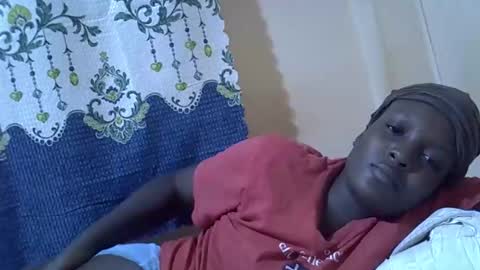 RAYLAH online show from December 14, 11:10 pm