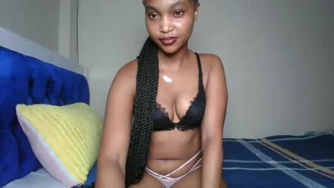 Bellah online show from May 12, 8:59 pm