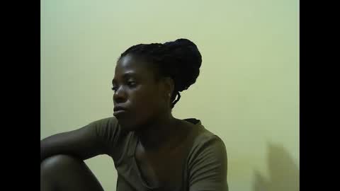 hot_shannia online show from March 31, 6:41 pm