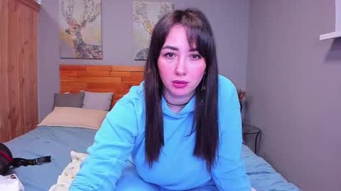 Snapshot of hot_squirtgirl chatting on March 11, 1:37 am Vasilisa online show from March 11, 1:37 am