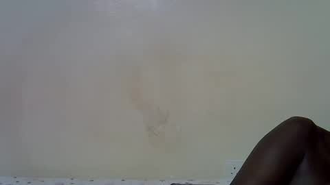 hot_tashaa online show from March 10, 6:12 pm