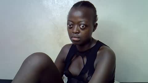 hot_tashaa online show from March 29, 9:08 am