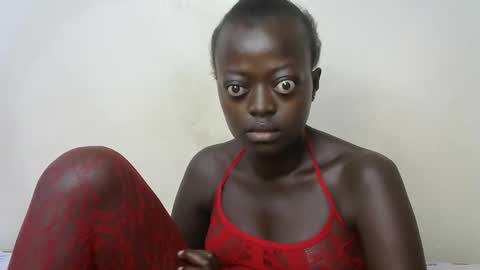 hot_tashaa online show from April 23, 10:34 am