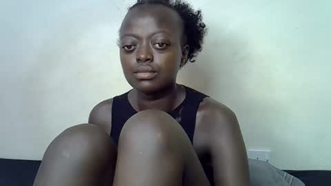 hot_tashaa online show from March 28, 8:58 am