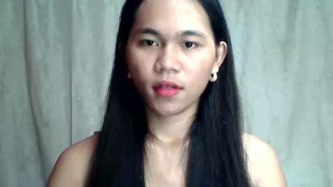 Thea online show from June 7, 4:30 am