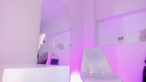 Snapshot of hot_valery_ chatting on September 13, 8:39 pm Valery online show from September 13, 8:39 pm