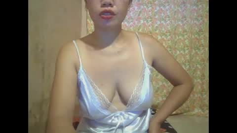 Snapshot of hot_warrios247 chatting on October 16, 6:05 am hot_warrios247 online show from October 16, 6:05 am