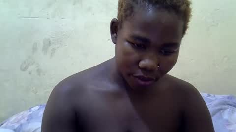 hotagrace online show from March 7, 12:34 pm