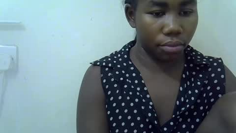 hotagrace online show from September 23, 1:04 am