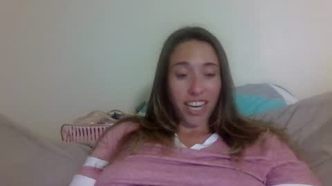 hotandhorny3591 online show from July 17, 5:56 am