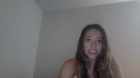hotandhorny3591 online show from August 2, 3:20 am