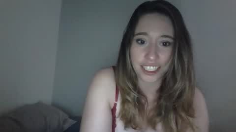 hotandhorny3591 online show from May 3, 3:43 am