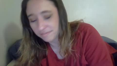 hotandhorny3591 online show from May 5, 2:03 am
