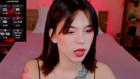 Hotary online show from June 15, 3:07 am
