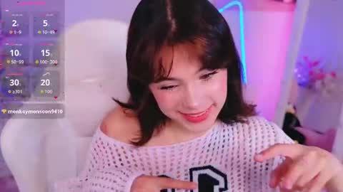 Hotary online show from June 21, 3:43 am