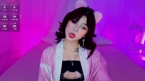 Hotary online show from November 28, 3:20 am