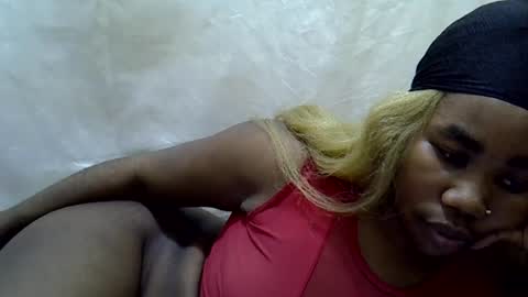 hotasan online show from June 13, 3:04 am