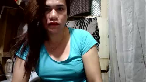Snapshot of hotasian_pinayx chatting on September 20, 7:56 pm hotasian_pinayx online show from September 20, 7:56 pm