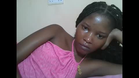 love online show from April 12, 8:06 am