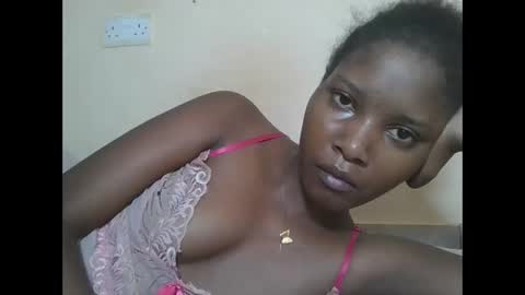 love online show from February 7, 6:45 pm