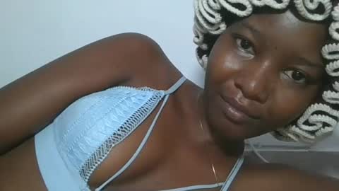 love online show from June 12, 5:48 am