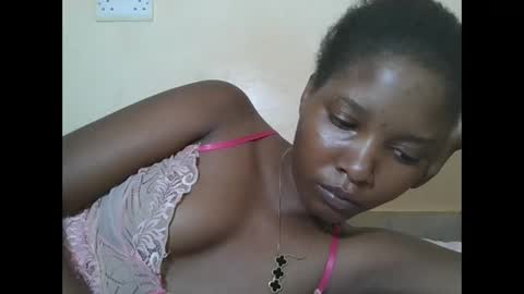 love online show from February 17, 9:25 pm