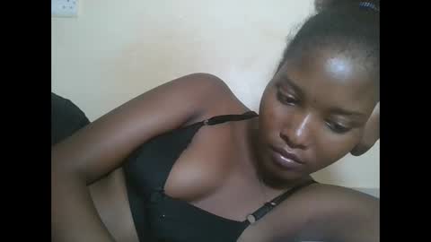 love online show from November 30, 7:29 pm