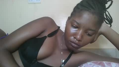 love online show from March 4, 2:34 pm