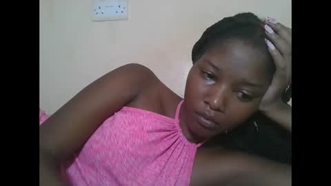 love online show from March 29, 4:00 am